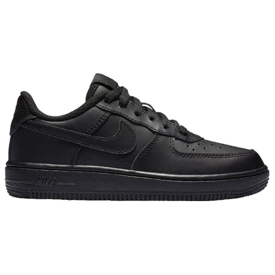 Nike Air Force 1 (PS)